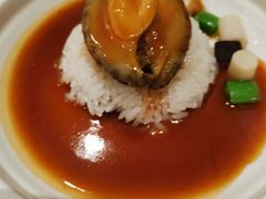 -北京厨房(SKP店)