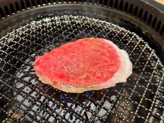 -和牛放题的殿堂 肉屋横丁(秋叶原店)