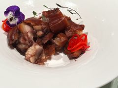 -悦海堂(金融街购物中心店)