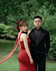 -大象映画旗舰店
