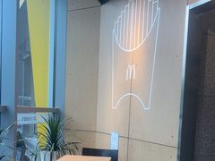 -麦当劳(北苑秋实路店)