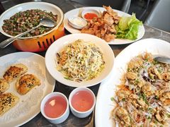 -船家渔(徐州北路店)