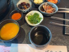 -黑牛の店·黑金店(沈阳万象城店)