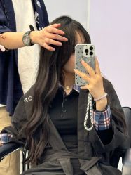 -DL HOPE造型