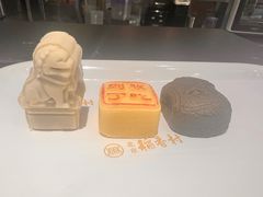 -北京稻香村(零号店)