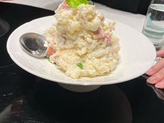 -忆家名门·上海菜(徐家汇店)