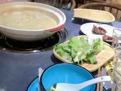 -金龙·打边炉(武进路店)