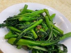 -禄源公·老莞诚饭店