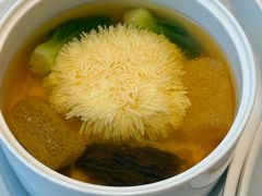 -海味观(老西门店)