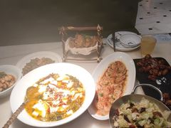 -新发现(苏州中心商场店)