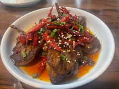-开小灶(公望街店)
