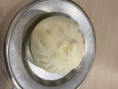 -章氏(广粤路店)