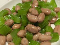 -喜家德虾仁水饺(青岛永旺东部店)
