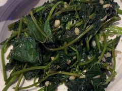 -佳思多食品料理超市(园区店)