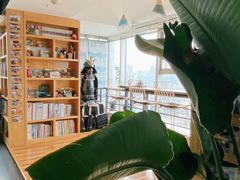 -帝京日语(春熙路旗舰校区)