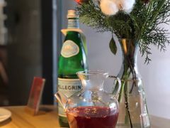 -ROIIN用心(杭州首店)