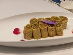 -食悦江南·淮扬菜·烤鸭(亚运村·惠新店)