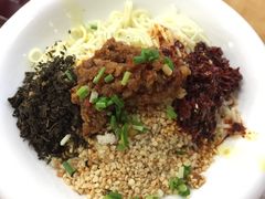 -力力豆花庄(广渠门店)