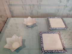 -上海孙中山故居纪念馆