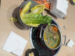 -吉野家(回龙观同成街店)