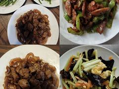 -大班家政月嫂育儿嫂(深圳NO.1店)