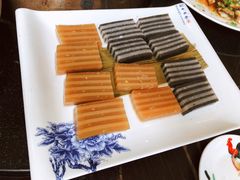 -阿多私房菜(顺德店)