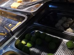 -净行天厨(莲塘总店)