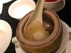 -北京四季酒店·采逸轩