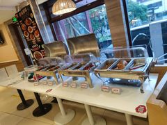 -嘉和一品粥(政府街店)