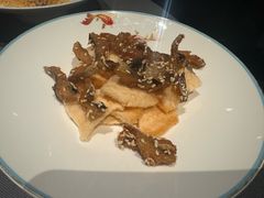 蜜汁鳗鱼-小炳胜(卓悦中心店)