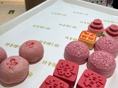 -北京稻香村(零号店)
