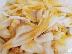 -电白鸭粥店(下沙二坊88号店)