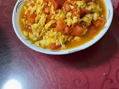 -陈有良尖椒鸡(江津总店)