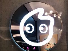 -CoCo都可(粤海天河城店)