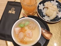 -鮨政· Omakase(港汇恒隆广场店)