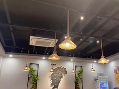 -江西老表·经典江西八大碗