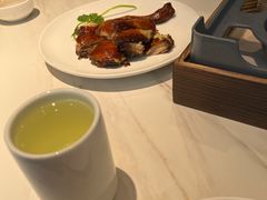 -晋家门(文峰广场店)