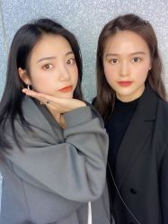 -OnFaer.纹眉半永久无创洗眉