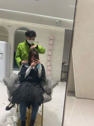 -轻术造型