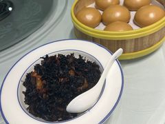 -西湖春天•老字号杭州菜(百汇店)