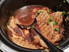 -农家乐·福建土菜(金榕北路店)