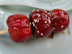 -小吊梨汤·北京菜(香山店)