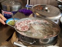 -阿古牛肉丸(一建店)