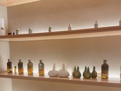 -青曼SPA·按摩·采耳·足道(龙之梦店)
