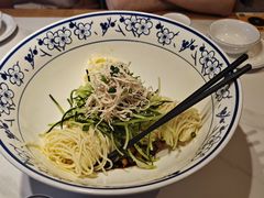 -将军府·鸡毛店(武侯祠店)