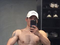 -银锐24h健身·Ai闪练(建设路店)