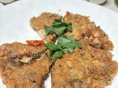 -海门鱼仔·潮汕味(KKMall店)