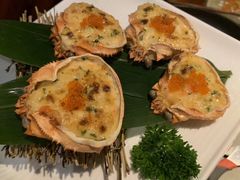 -赤坂亭·M9和牛烧肉(南京江南虹悦城店)