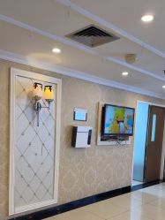 -深圳春天阳光医院·轮廓抗衰中心