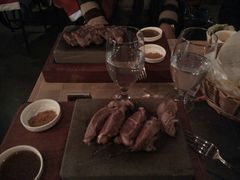 android_upload_pic-巴罗萨澳洲滚石牛排(万达广场店)